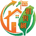 台灣房屋租售網