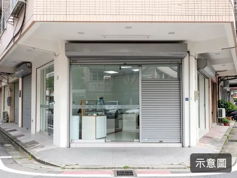 仁武區有裝潢 社區型透天 4房